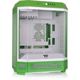 Thermaltake The Tower 600 Light-year Green | shoptok.hr
