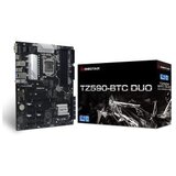 Mb BIOSTAR TZ590-BTC DUO | Eponuda.ba