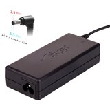 Akyga AK-ND-28 power adapter /inverter Indoor 72 W Black Cijene