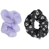 Disney Set za uljep&amp;scaron;avanje The Nightmare Before Christmas (Jack i Sally) Slike