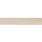 Cersanit classic oak white 14.7x89cm | ePonuda.com