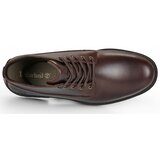 Timberland Polškornji STORMBUCKS Kostanjeva | Shoptok.si