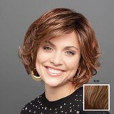  Perika Mayer Hair Tonia Lace – 8/30 | Eponuda.ba