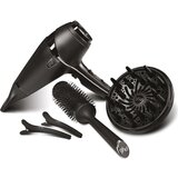 GHD Air® Hair Drying Kit | Shoptok.si