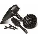 GHD Air® Hair Drying Kit