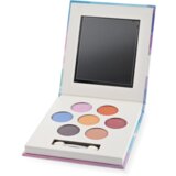 namaki My Secret Play Make-up Cene