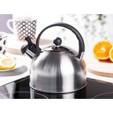 Altom design čajnik Daily Satin 2,5l, 0204001269 | shoptok.hr