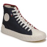 Palladium moške Visoke superge PALLA ACE CVS MID Modra Cene