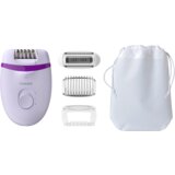  Epilator Philips BRE275/00 Cijene