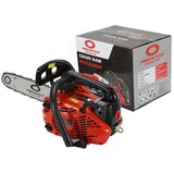 Prolinetech Jednoručna motorna testera PLT/CS 224 Cene