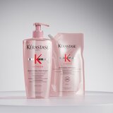 Kérastase Genesis Bain Hydra-Fortifiant šampon za jačanje oslabljene kose s tendecijom opadanja 500 ml | shoptok.hr