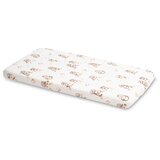 Sensillo Plahta tiskani zečići 60x120cm | shoptok.hr