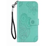 INORCO Etui za telefon Huawei za telefon Huawei P40, stojalo za pokrov, (21847088) Cene