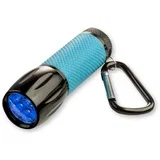 SL-44 UV-Licht