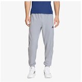 Adidas We flex wv pt | Eponuda.com