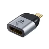 Adapter Tip C na HDMI Tip C