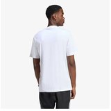 Adidas M camo mod l t | Eponuda.com