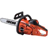 Echo Motorna pila model CS-281WES/30 | shoptok.hr