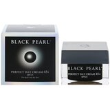 Sea of Spa Black Pearl dnevna hidratantna krema 45+ SPF 25 50 ml | shoptok.hr