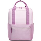 Vuch Kees Pink | ePonuda.com