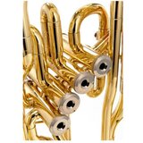  Bariton M BF-304 Bellfront - Audio-Kondric | Shoptok.si