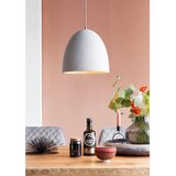 P & B VISEČA SVETILKA 30/120/30 cm E27 | Shoptok.si