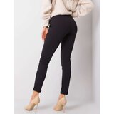 RELEVANCE Sweatpants-RV-DR-5670.15-black | shoptok.hr