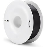 Fiberlogy easy pla črna - 2,85 mm | Shoptok.si