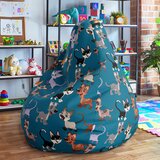 Pro Bag Lazy Bag 054, Zimzeleni Cene