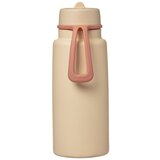 b.box Termo boca Flip Top, 1l - lagoon | shoptok.hr