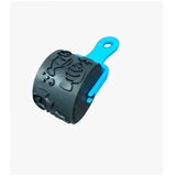 Staedtler fimo valjak za plastelin | Eponuda.com