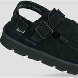 Clarks Originals Meare Easy Crna | shoptok.hr