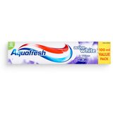 Aquafresh Pasta za zube Active White 100ml | Eponuda.ba