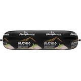 Neoplanta Kobasica alpska 1kg | ePonuda.com