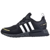 Adidas Nizke superge Nmd_v3 Črna | Shoptok.si