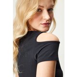 COTONELLA Bombažna majica Maglia I | Shoptok.si