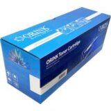 Orink toner za Samsung, CLT-C406S, cijan | shoptok.hr