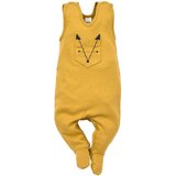 Pinokio Sleepsuit Secret Forest Cijene