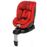 Foppa Pedretti autosjedalica Logik i-Size Red Cijene
