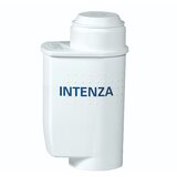 Solis Brita Intenza Perfetta Plus filter za vodo | Shoptok.si