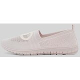 Resti Women's sport loafers Pertepses | ePonuda.com