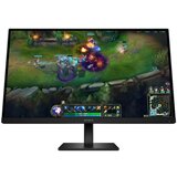 HP 27" flat gaming ips ag fhd 1920x1080@180Hz ( AV4K1AA ) Cene