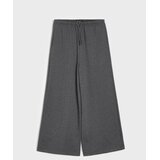 Sinsay Wide leg hlače Cijene