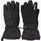 Wintro rukavice ski gloves Cijene
