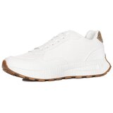Big Star RR274490 sarena | shoptok.hr