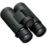 Nikon PROSTAFF P3 10x42 BAA933YA Dvogled | Eponuda.com