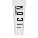 Dsquared2 Icon Pour Femme gel za tuširanje za žene 200 ml | shoptok.hr