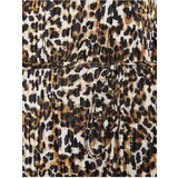 Koton Leopard Pattern Dress | Shoptok.si