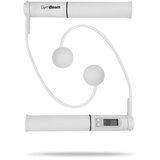 GymBeam Pametna vijača Cijene