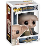 Funko Pop Harry Potter Dobby Cene